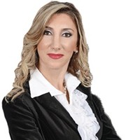 Stella Shalamova