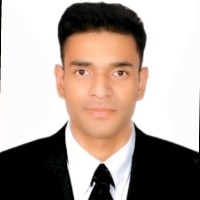 Vineet Kumar Singh