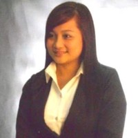 Joanna Karla Agudelo