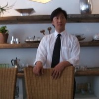 Jay Jang
