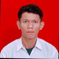 Edwar Pakpahan