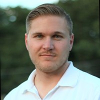 Andrew Fritz, CEM, CLMC