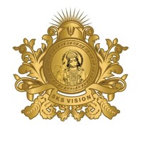 SATTHISH KUMAR