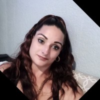 Yesenia De La Cueva