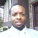 Pat Nnadi