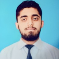 Waheed Ullah