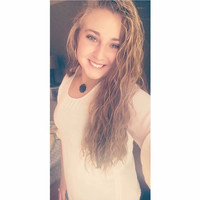 Madison Moore