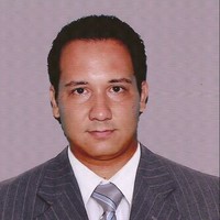 Jesús Rafael Hernandez Fermin