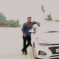 Prasun Kumar Roy