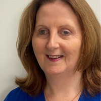 Shona Duncan