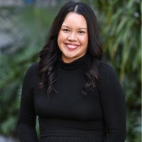 Melissa Angeles