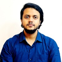 Dipan Sadekeen