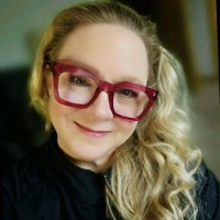 Carla Mitsch