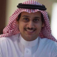 Mohammad Al-Dakhil