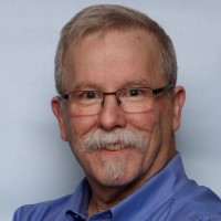 Mark Cote