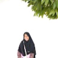 Ayu Np