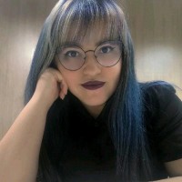 Carmem Ferreira