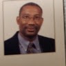 Lenford Williams