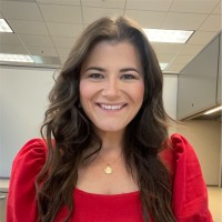 Meagan Wheeler