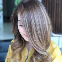 Rida Arif