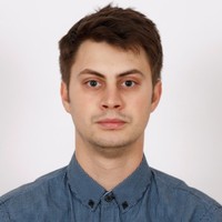 Vlad Costeiu
