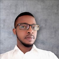 Moses Solomon