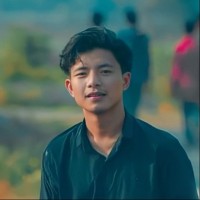 Amit Magar