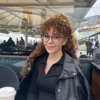Esra Şimşir