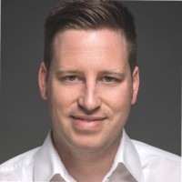 Adrian Lechner