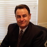 MICHAEL WILDE