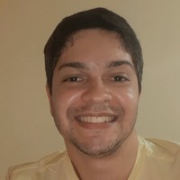 Daniel Silveira