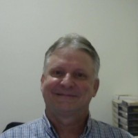 Jeff Merka