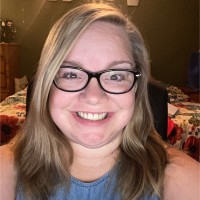 Heather Deal