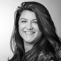 Dushica Naumovska ✌️