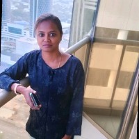 Jayalakshmi S