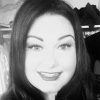 Sarah Feugill