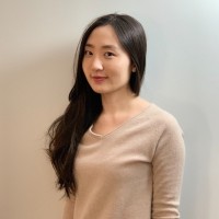 Tammy Yang