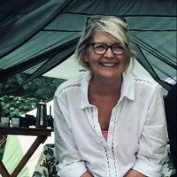Hélène Pichette