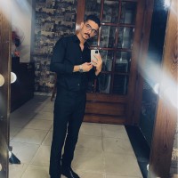 Fathi Elhdad