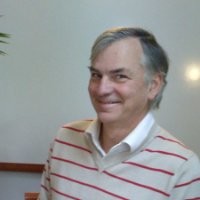 Richard Nilsson