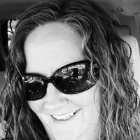 Jennifer Smith