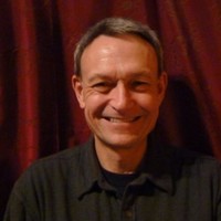 Timothy D. Kaun