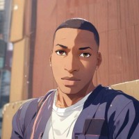Ul/UX.Franklin Obi