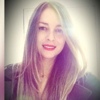 Ivonne Andrea Echavarria Mora