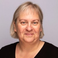 Helle Tirpan
