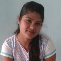 Kusum Lata Sahu