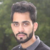 Abdul Rehman Anwary