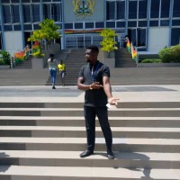 SYLVANUS BORTIER BORLABI