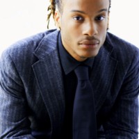 Dexter Ingram
