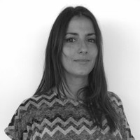 Dora Ameziani